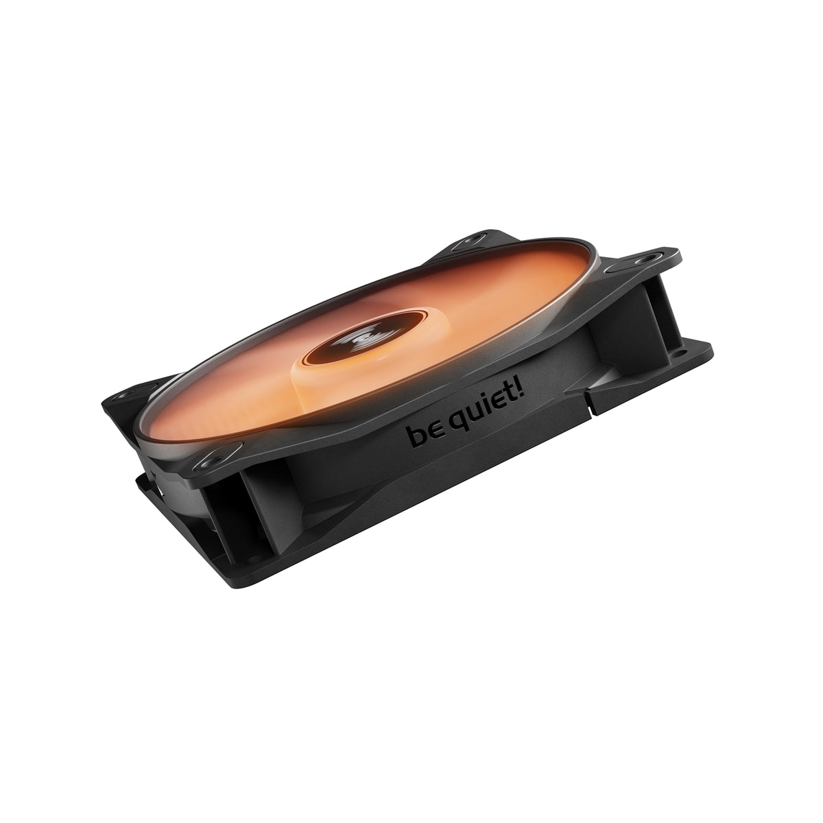  ARGB Lighting