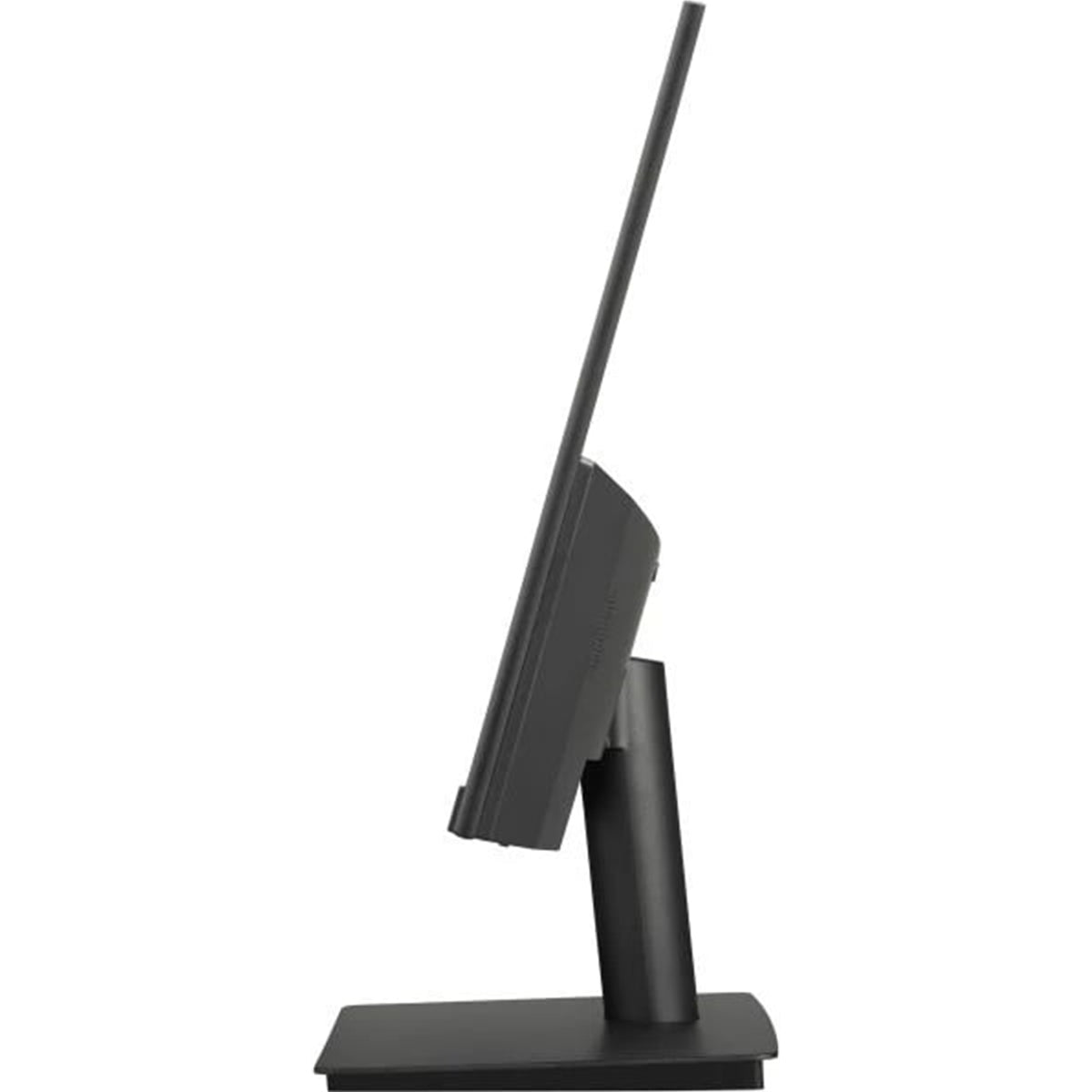  HDMI