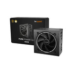  10-year manufacturer's warranty