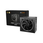  10-year manufacturer's warranty