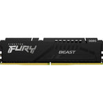  5600MHz