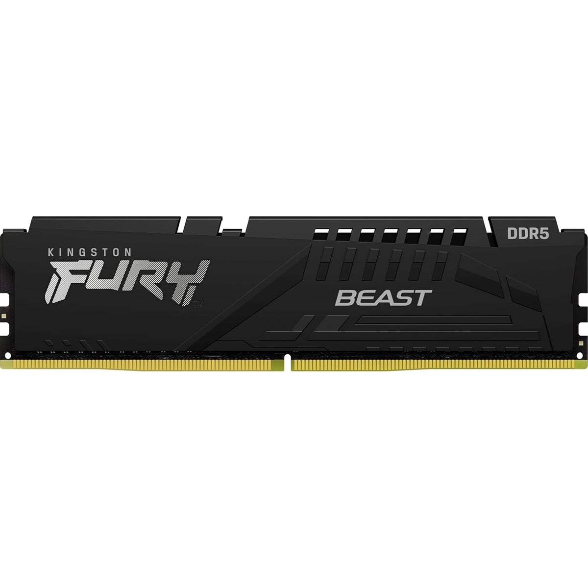  5600MHz