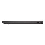  15.6 Inch Full HD 1080p Screen