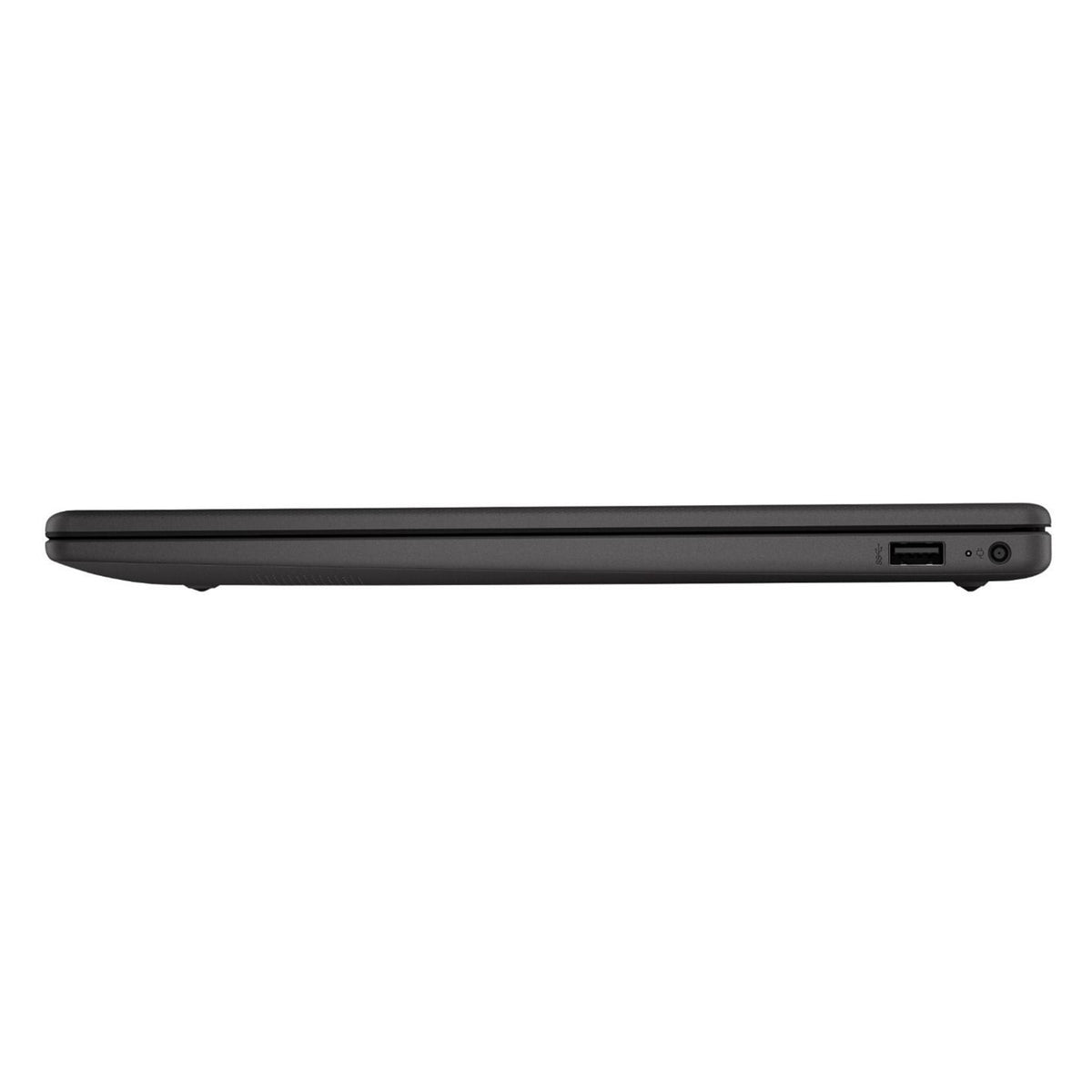  15.6 Inch Full HD 1080p Screen
