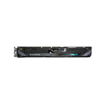 Gigabyte AMD Radeon RX 9060 XT GAMING OC 16GB GDDR6 Graphics Card