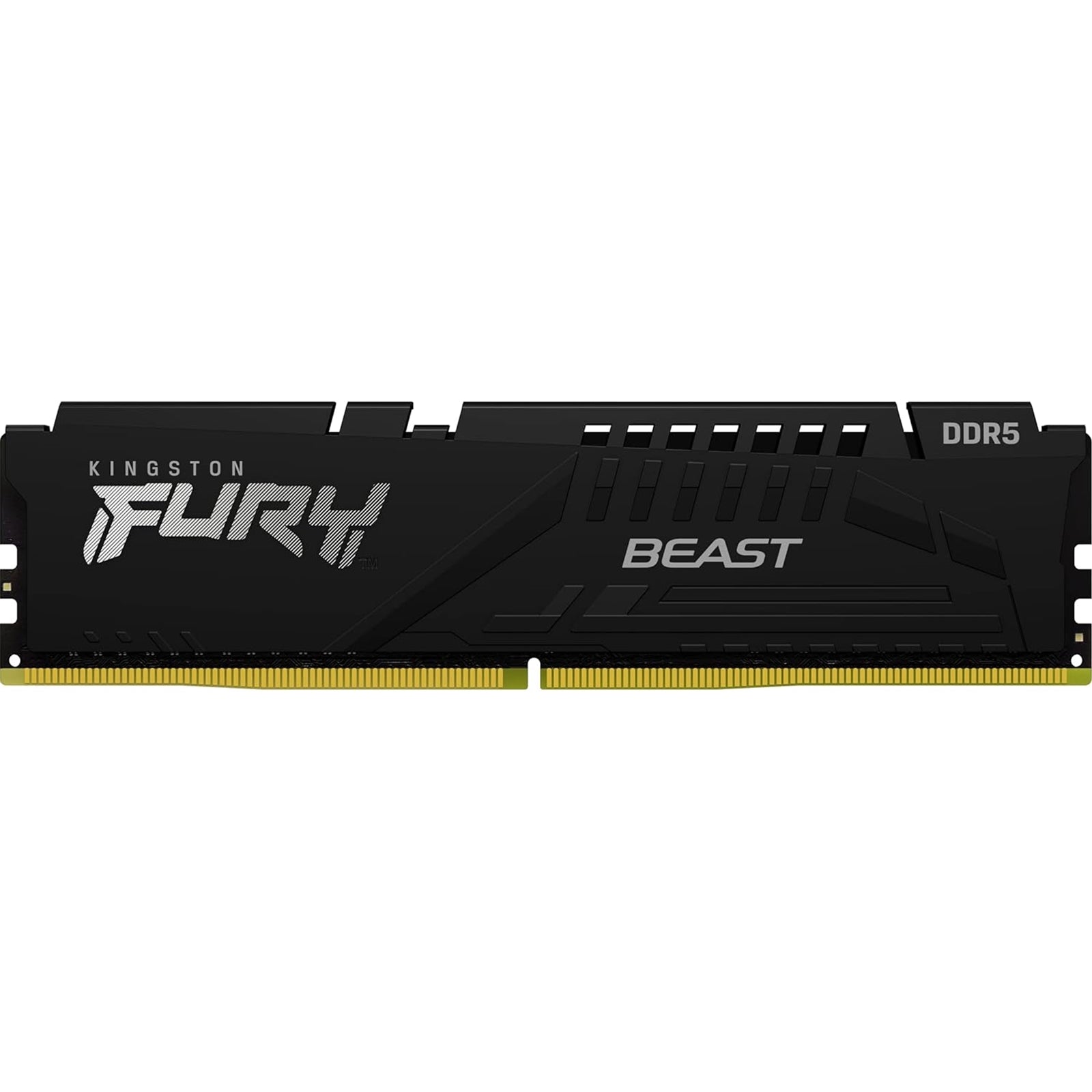  5600MHz