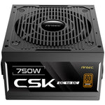  Antec's 5-year warranty