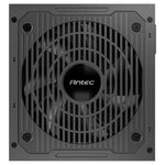 Antec CSK DC 750W PSU
