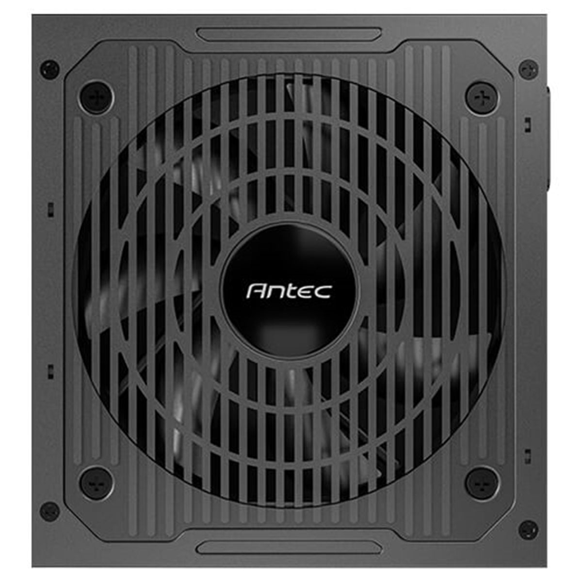 Antec CSK DC 750W PSU