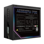  ATX 3.1