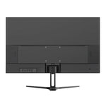  75Hz Refresh Rate