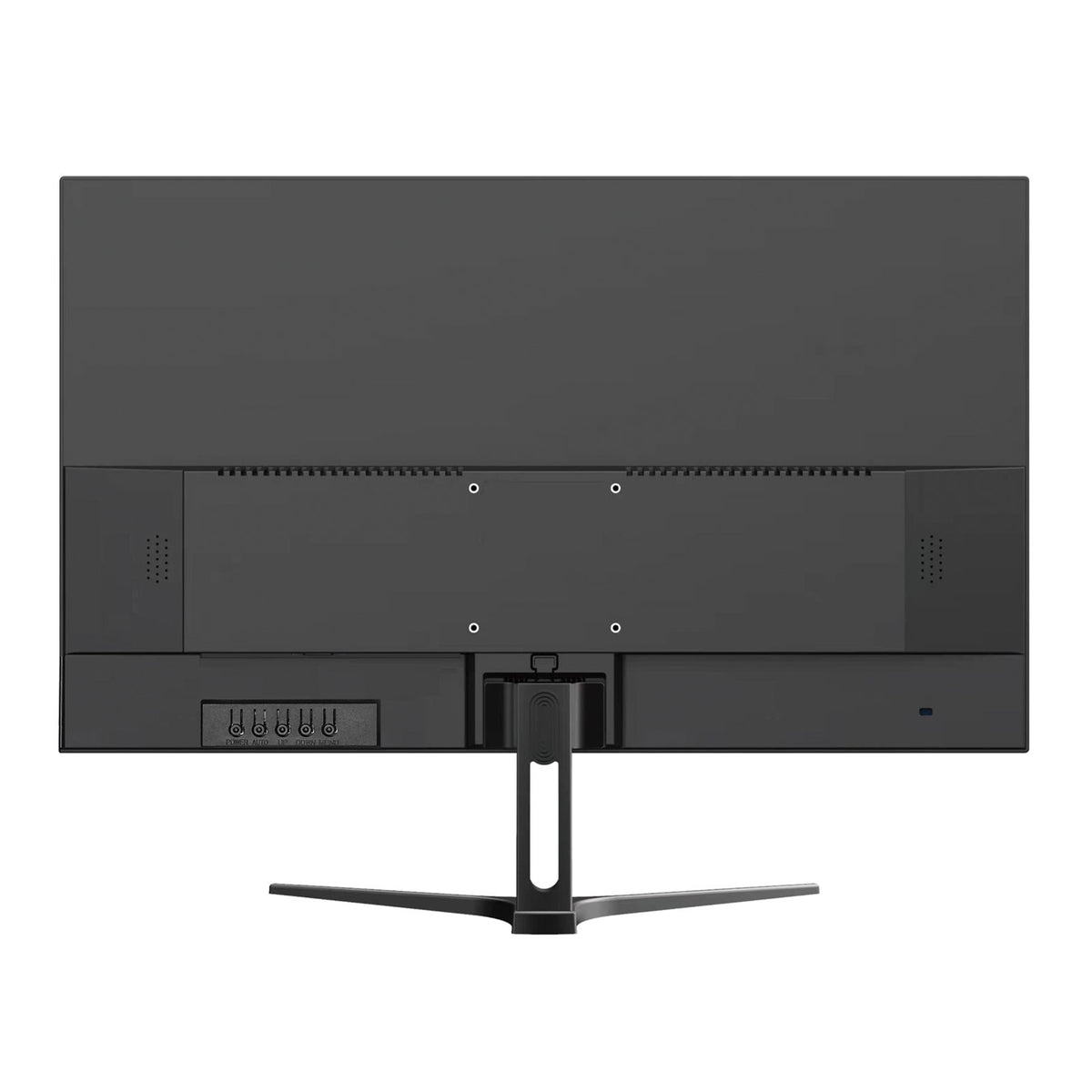  75Hz Refresh Rate