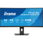  LAN