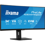  120Hz