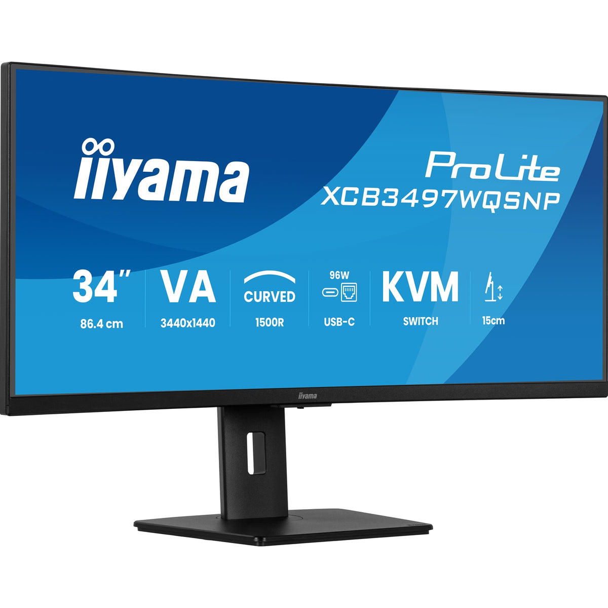  120Hz