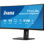  HDMI