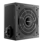  ATX 12V 2.52