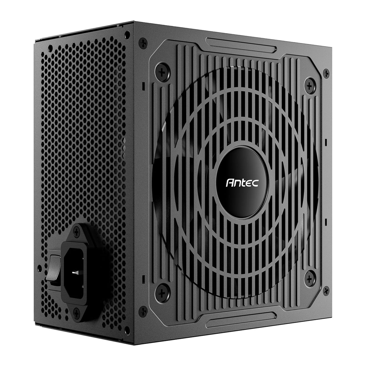  ATX 12V 2.52