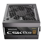  PCIe 5.1 Ready with 12V 2x6 Connector