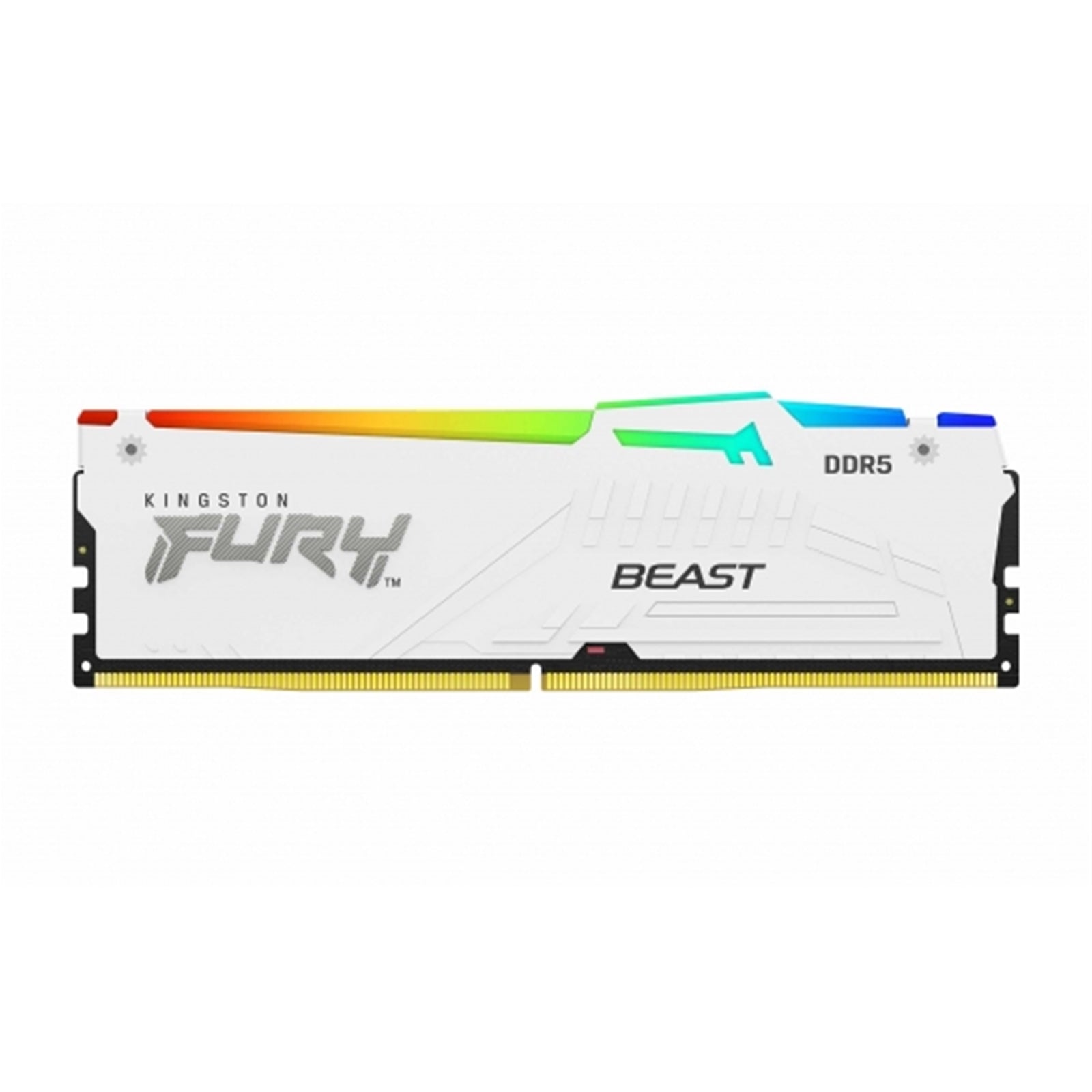  6000MHz