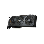  2x DisplayPorts / 2x HDMI Ports
