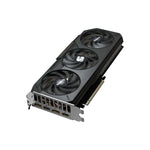 Gigabyte NVIDIA GeForce RTX 5050 GAMING OC 8GB GDDR6 Graphics Card