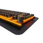  silent keystrokes