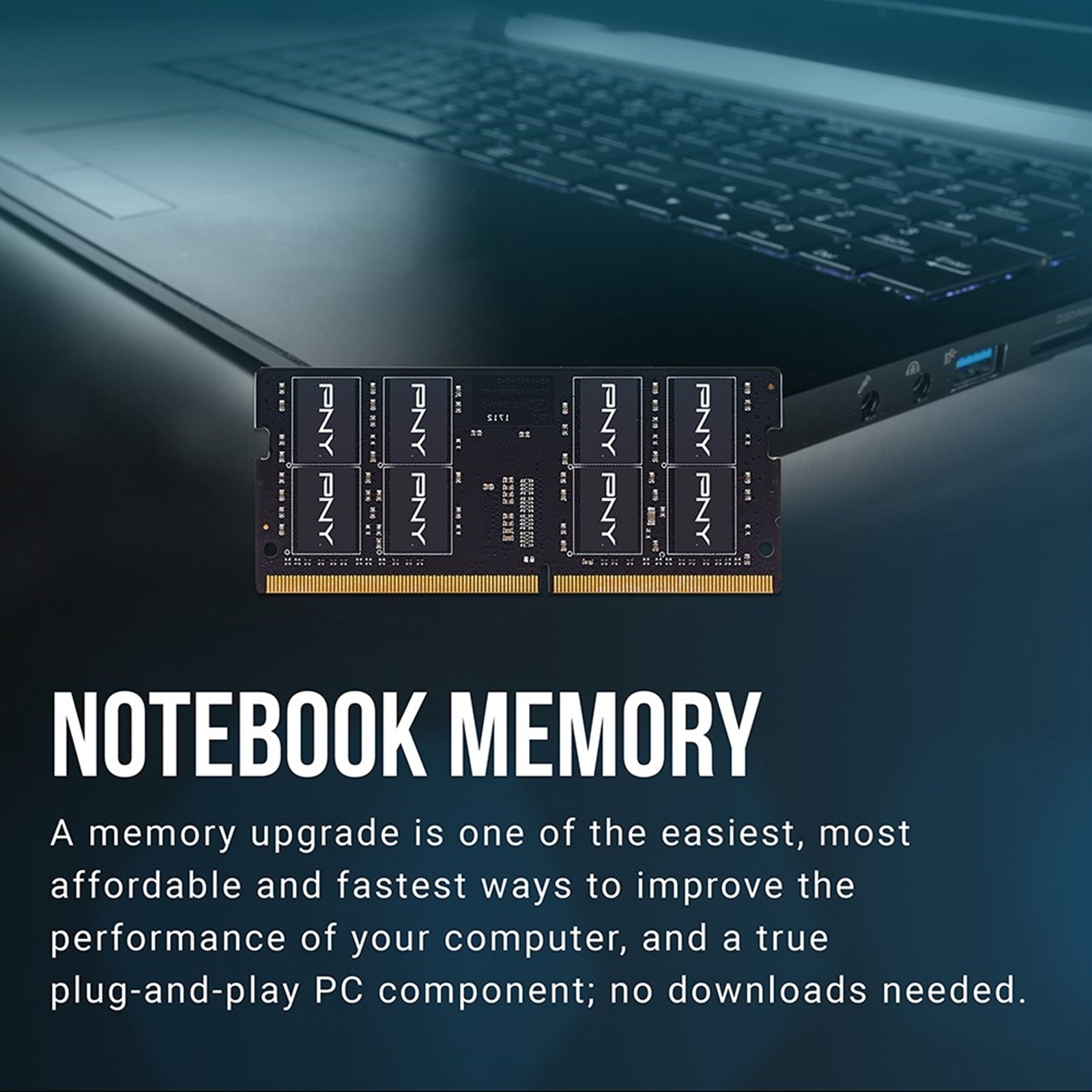  3200MHz