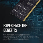  DDR4