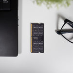 PNY Performance MN16GSD43200-SI 16GB (1x 16GB) SODIMM System Memory