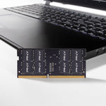 PNY Performance MN16GSD43200-SI 16GB (1x 16GB) SODIMM System Memory