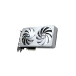  Dual Fan