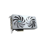  3x DisplayPorts / 1x HDMI Port