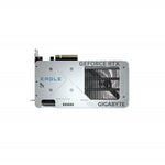 Gigabyte NVIDIA GeForce RTX 5060 Ti EAGLE OC ICE 8GB GDDR7 Graphics Card