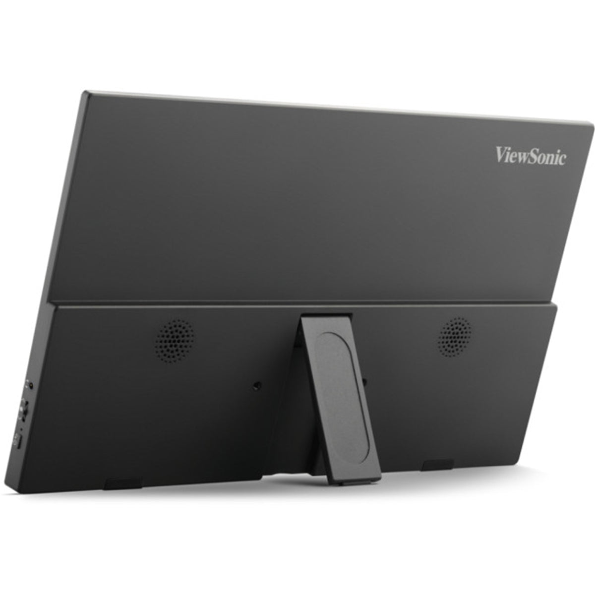  60Hz