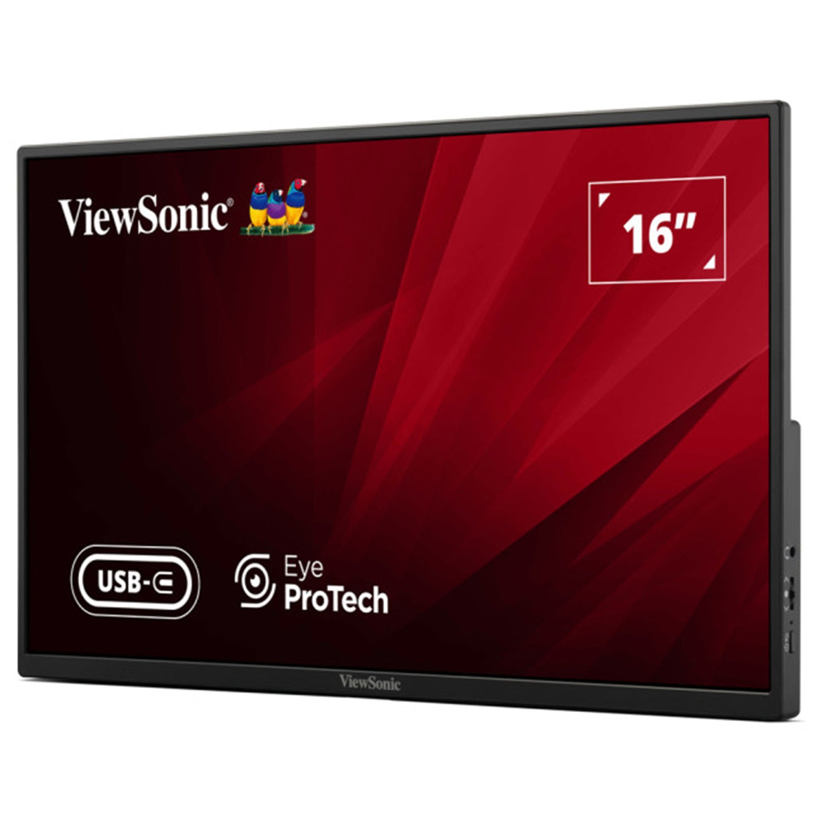  HDMI (v1.4)
