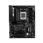  4x DDR5 Slots