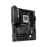  3x M.2 Sockets