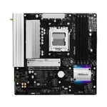  Micro-ATX