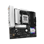  4x DDR5 Slots