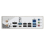  2.5GbE LAN