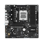  Micro-ATX