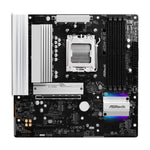 Micro-ATX