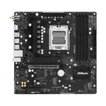  Micro-ATX