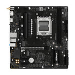  Micro-ATX