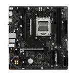  Micro-ATX