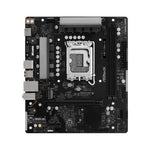  Micro-ATX