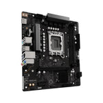  2x DDR5 Slots