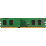  3200MHz