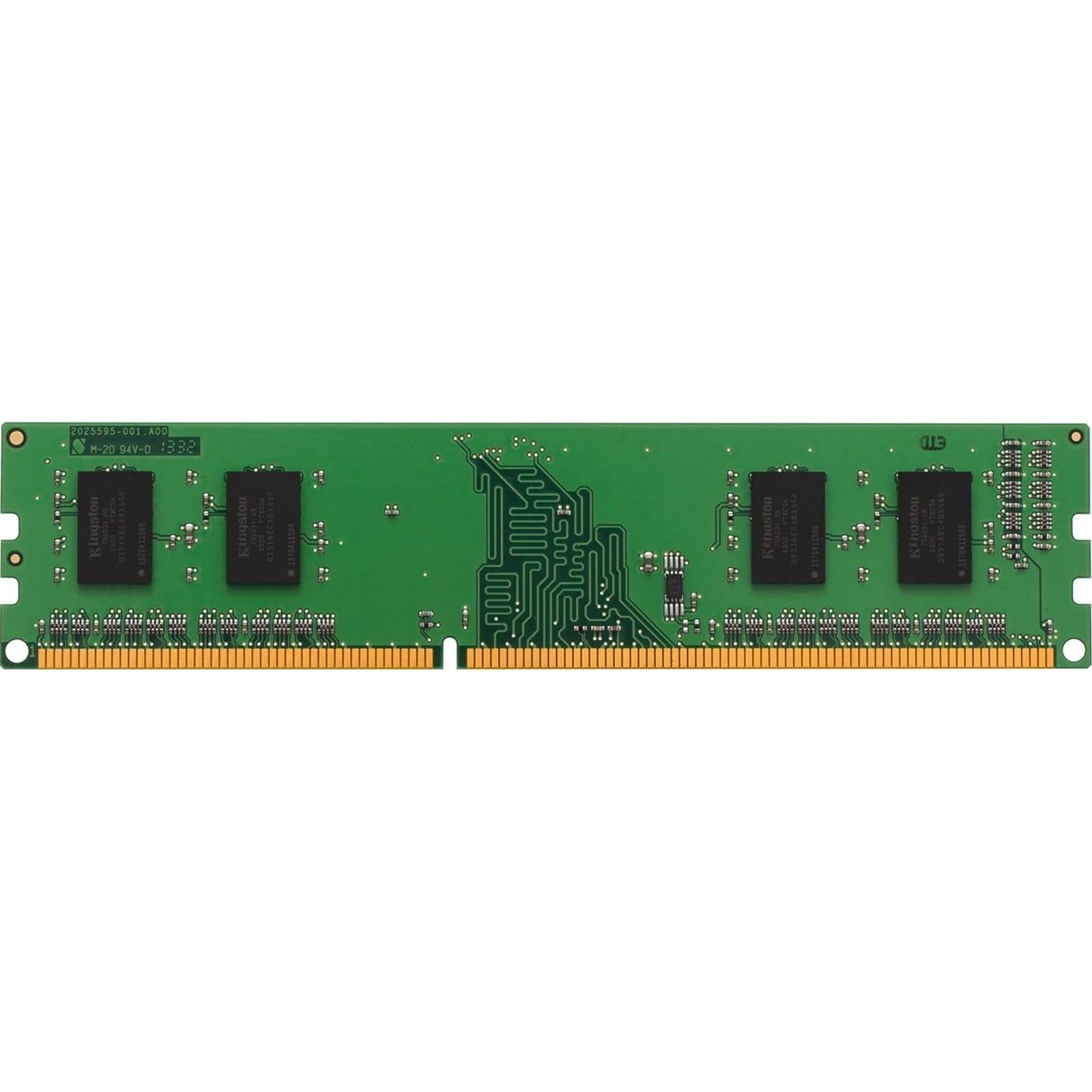  3200MHz